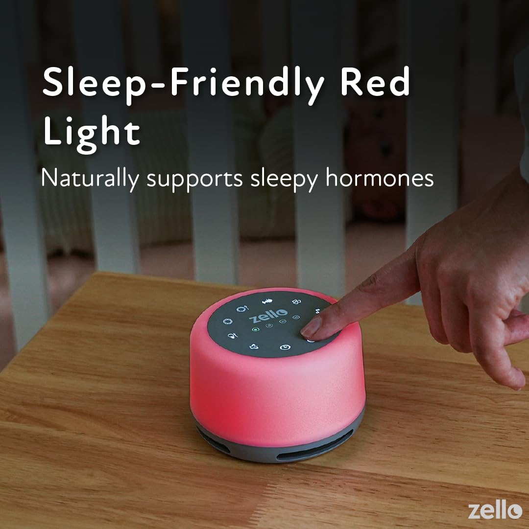 SILVER-ROSE / SILENT-NIGHT デモテープ Amazon.com: Zello | Original White Noise Machine for Babies